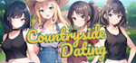 * Countryside Dating | Steam РУ+UA+KZ+СНГ*