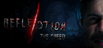 * Reflection: The Greed | Steam РУ+UA+KZ+СНГ*