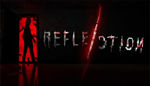 * Reflection: The Greed | Steam РУ+UA+KZ+СНГ*