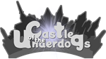 * Castle of the Underdogs : Episode 1 | Steam РУ+СНГ