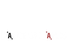 * Dance of Cards | Steam РУ+UA+KZ+СНГ*