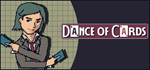 * Dance of Cards | Steam РУ+UA+KZ+СНГ*