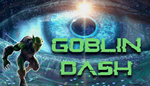 * Goblin Dash | Steam РУ+UA+KZ+СНГ*