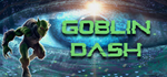 * Goblin Dash | Steam РУ+UA+KZ+СНГ*