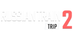 * Russian Train Trip 2 | Steam РУ+UA+KZ+СНГ*