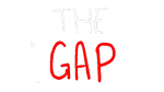 * The Gap | Steam РУ+UA+KZ+СНГ*