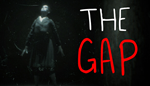 * The Gap | Steam РУ+UA+KZ+СНГ*