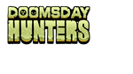 * Doomsday Hunters | Steam РУ+UA+KZ+СНГ*