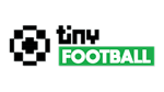 * Tiny Football | Steam РУ+UA+KZ+СНГ*