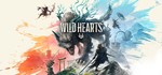 * WILD HEARTS™ | Steam РУ+UA+KZ+СНГ*