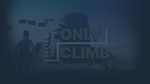 * Only Climb: Better Together | Steam РУ+UA+KZ+СНГ*