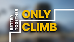 * Only Climb: Better Together | Steam РУ+UA+KZ+СНГ*