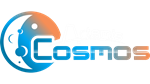 * Artemis Cosmos | Steam РУ+UA+KZ+СНГ*