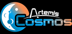 * Artemis Cosmos | Steam РУ+UA+KZ+СНГ*