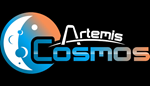 * Artemis Cosmos | Steam РУ+UA+KZ+СНГ*