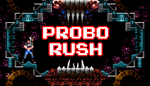 * Probo Rush | Steam РУ+UA+KZ+СНГ*