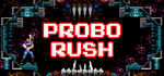 * Probo Rush | Steam РУ+UA+KZ+СНГ*