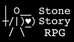 * Stone Story RPG | Steam РУ+UA+KZ+СНГ*