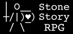 * Stone Story RPG | Steam РУ+UA+KZ+СНГ*