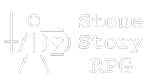 * Stone Story RPG | Steam РУ+UA+KZ+СНГ*