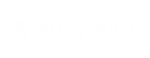 * Shapelab | Steam Россия *