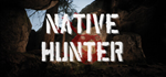 * Native Hunter | Steam РУ+UA+KZ+СНГ*