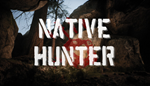 * Native Hunter | Steam РУ+UA+KZ+СНГ*