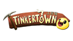 * Tinkertown | Steam РУ+UA+KZ+СНГ*