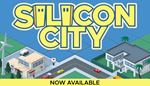 * Silicon City | Steam РУ+UA+KZ+СНГ*