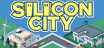 * Silicon City | Steam РУ+UA+KZ+СНГ*