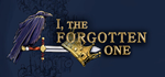 * I, the Forgotten One | Steam РУ+UA+KZ+СНГ*