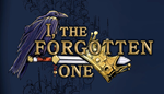 * I, the Forgotten One | Steam РУ+UA+KZ+СНГ*