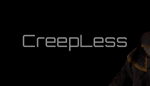 * Creepless | Steam РУ+UA+KZ+СНГ*