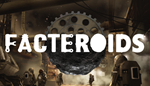 * Facteroids | Steam РУ+UA+KZ+СНГ*