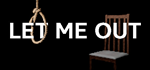 * LET ME OUT | Steam РУ+UA+KZ+СНГ*