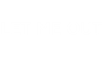 * LET ME OUT | Steam РУ+UA+KZ+СНГ*