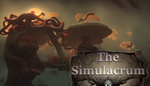 * The Simulacrum | Steam РУ+UA+KZ+СНГ*