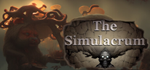 * The Simulacrum | Steam РУ+UA+KZ+СНГ*