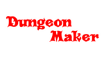 * Dungeon Maker | Steam РУ+UA+KZ+СНГ*