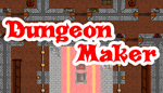 * Dungeon Maker | Steam РУ+UA+KZ+СНГ*