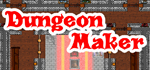 * Dungeon Maker | Steam РУ+UA+KZ+СНГ*