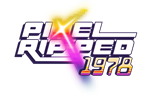 * Pixel Ripped 1978 | Steam РУ+UA+KZ+СНГ*