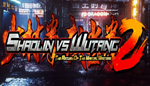 * Shaolin vs Wutang 2 | Steam РУ+UA+KZ+СНГ*