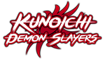 * Kunoichi Demon Slayers | Steam РУ+UA+KZ+СНГ*