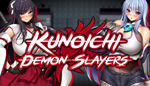 * Kunoichi Demon Slayers | Steam РУ+UA+KZ+СНГ*