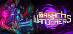 * Breach Wanderers | Steam РУ+UA+KZ+СНГ*