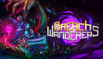 * Breach Wanderers | Steam РУ+UA+KZ+СНГ*