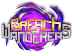 * Breach Wanderers | Steam РУ+UA+KZ+СНГ*