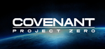 * Covenant: Project Zero | Steam РУ+UA+KZ+СНГ*