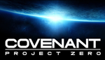 * Covenant: Project Zero | Steam РУ+UA+KZ+СНГ*